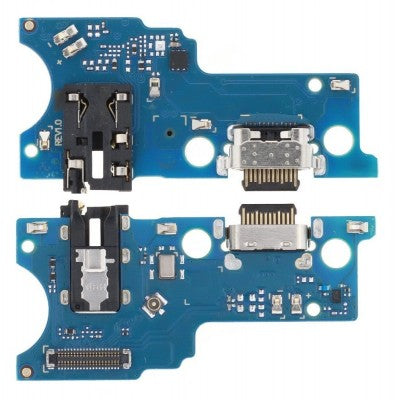 Samsung A04e A042 - Charging Board Original