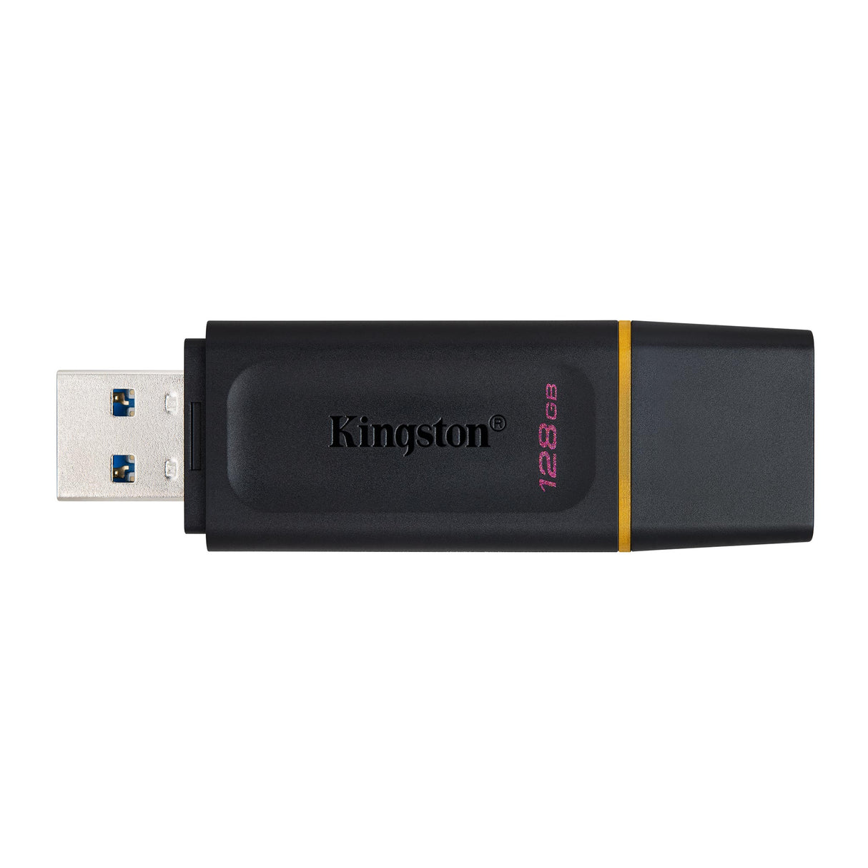 Kingston Exodia USB Flash Drive 128GB