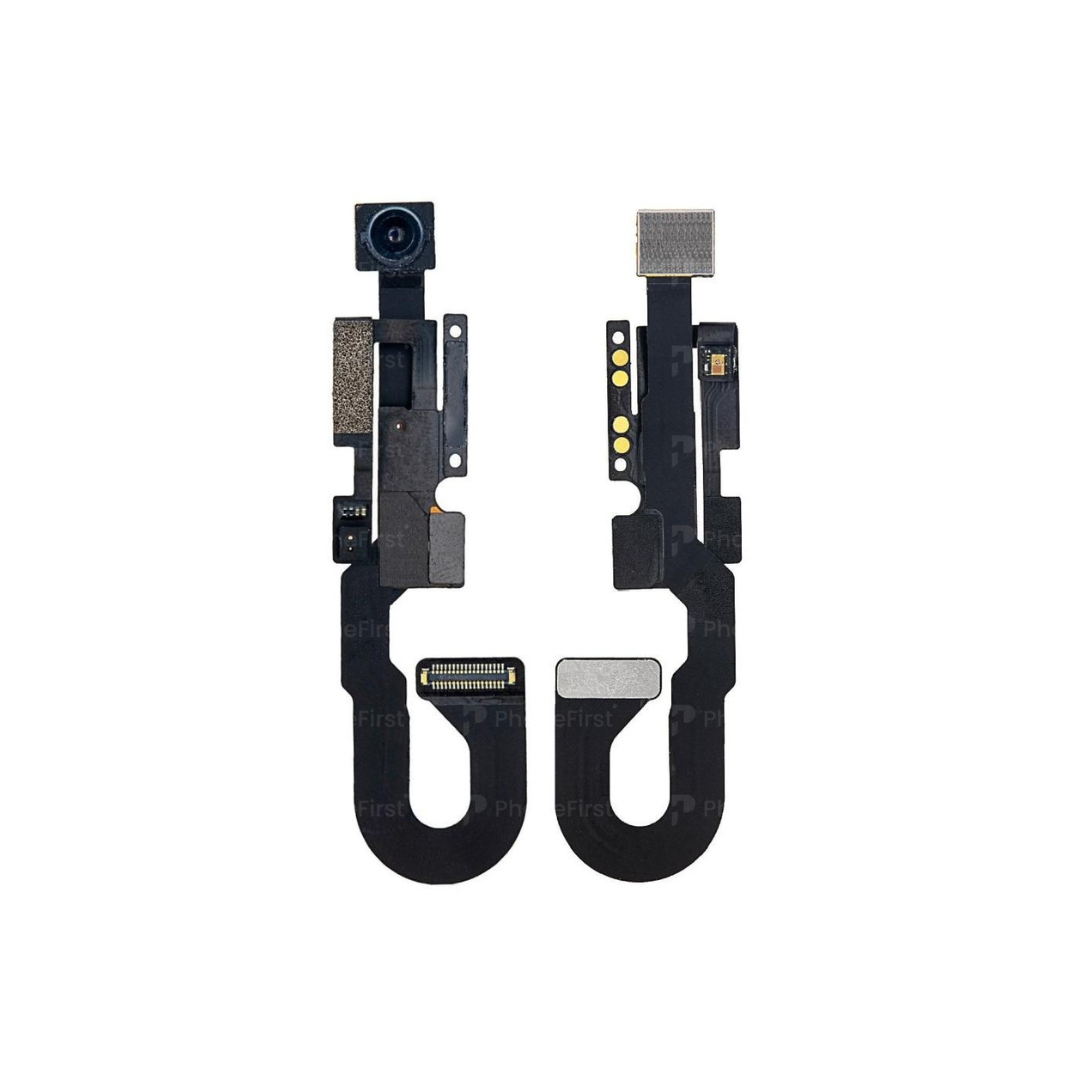 Apple iPhone 8 - Front Camera Flex