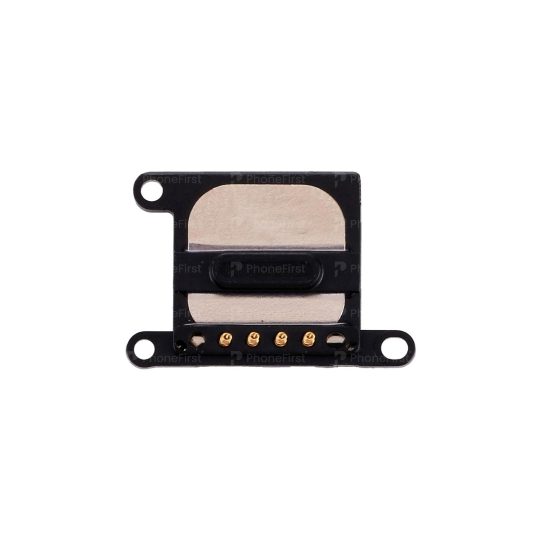 Apple iPhone 8 - Ear Piece