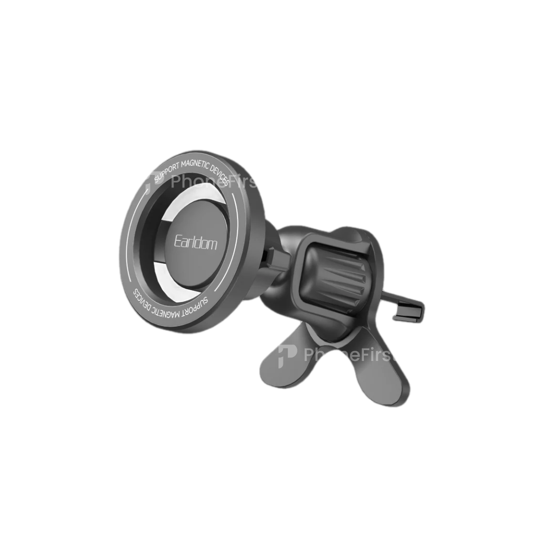 Earldom Magnetic Air Vent Car Holder EH348