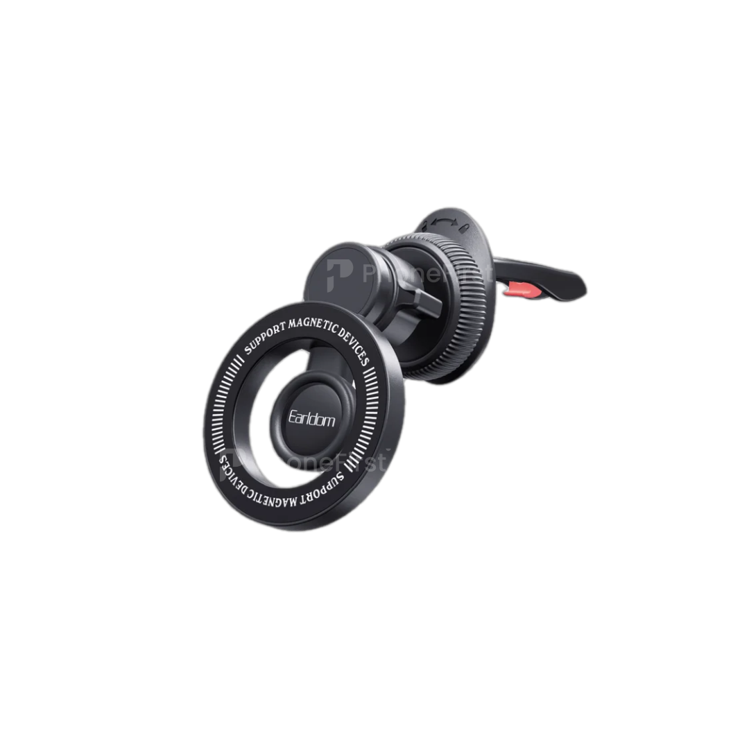 Earldom Magnetic Car Holder EH343