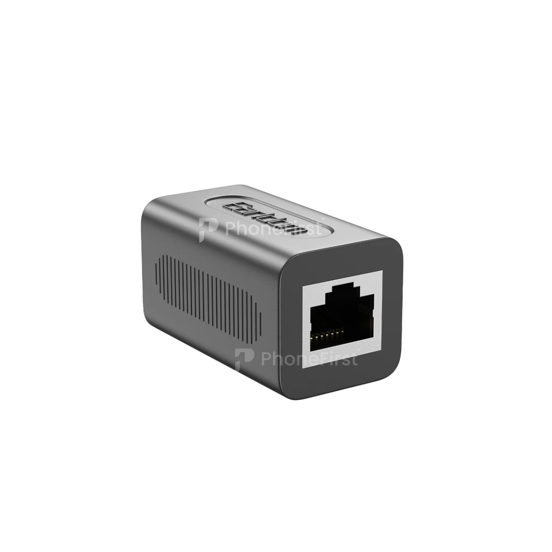 Earldom Network Cable Adapter NW4