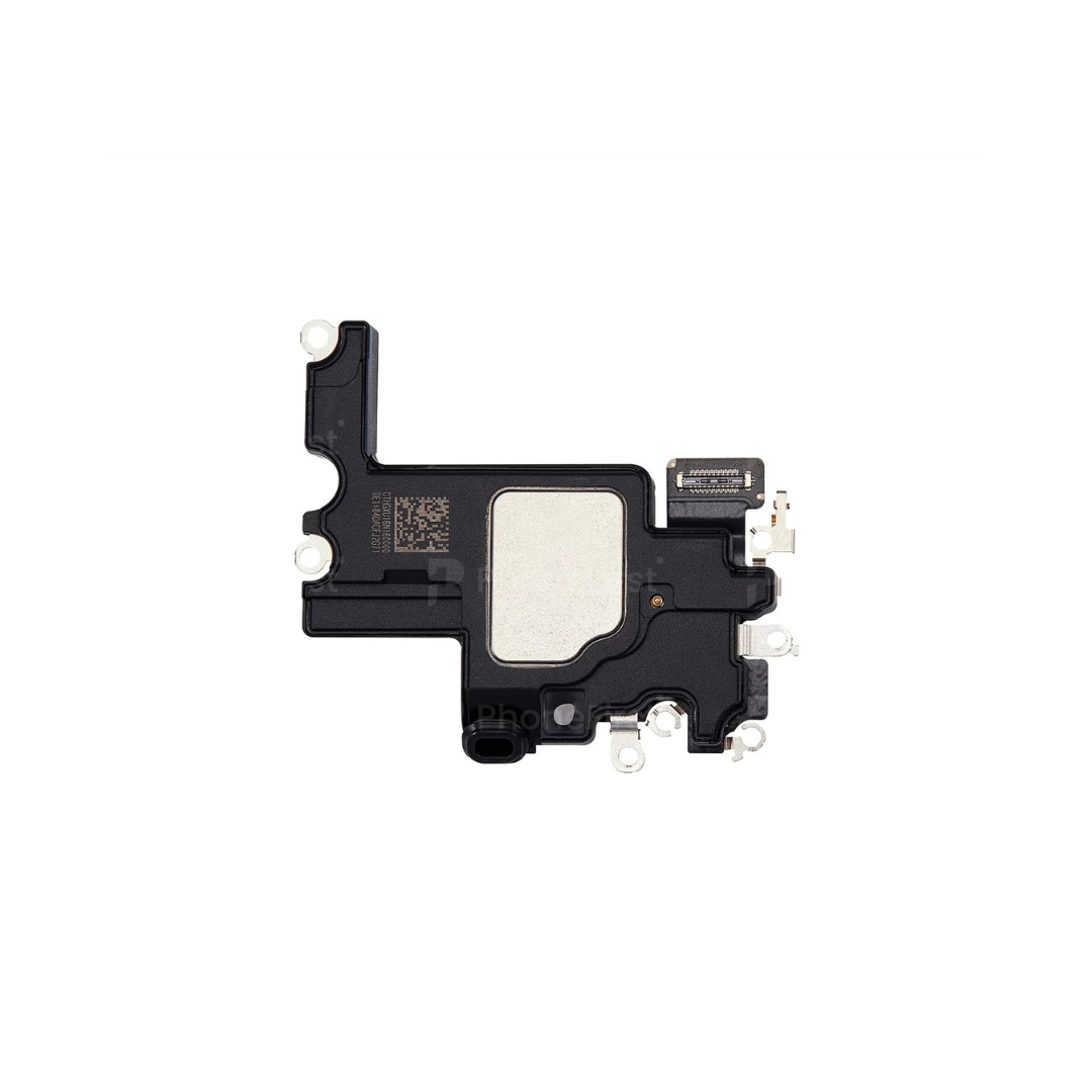 Apple iPhone 15 Plus - Ear Piece