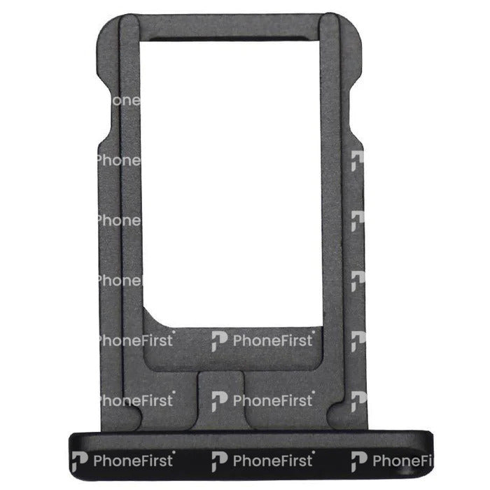 Apple ipad mini 2 - Sim Tray Black