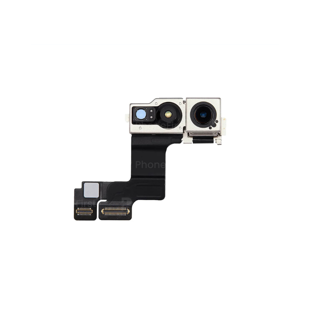 Apple iPhone 15 Plus - Front Camera Flex