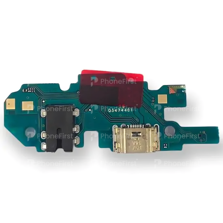 Samsung T510/T515 - Charging Board