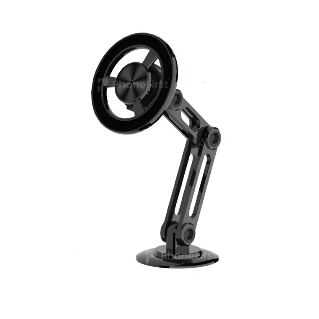 Goji Car Holder G11