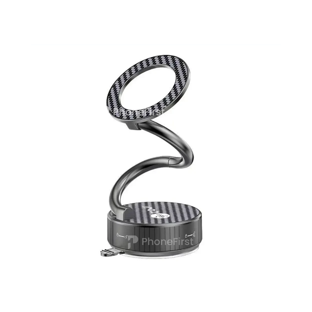 Goji Car Holder G14