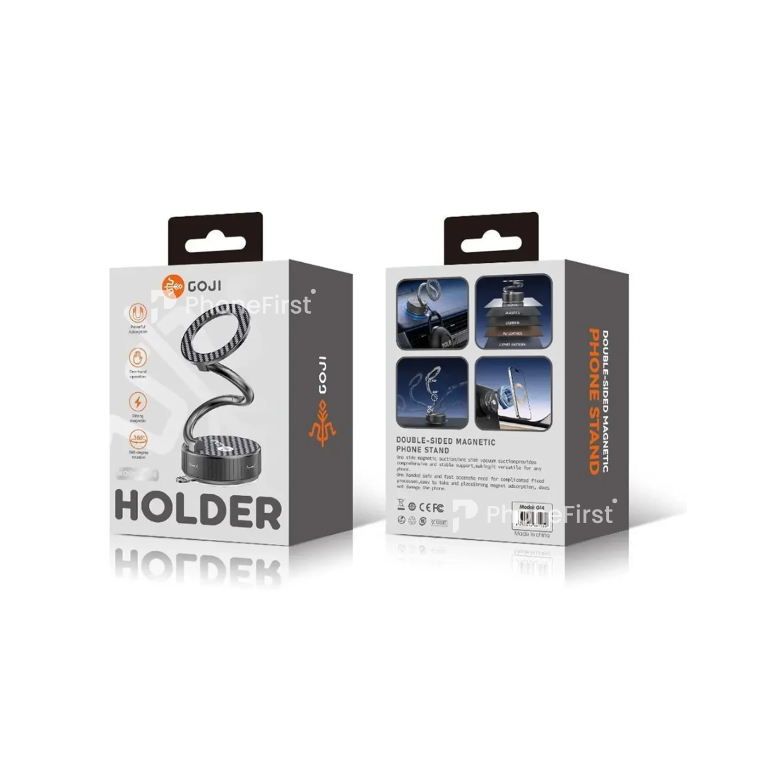 Goji Car Holder G14