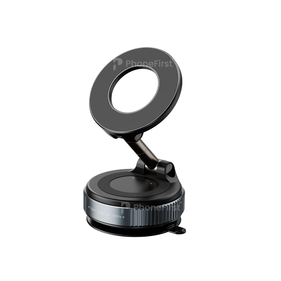 Goji Car Holder G3