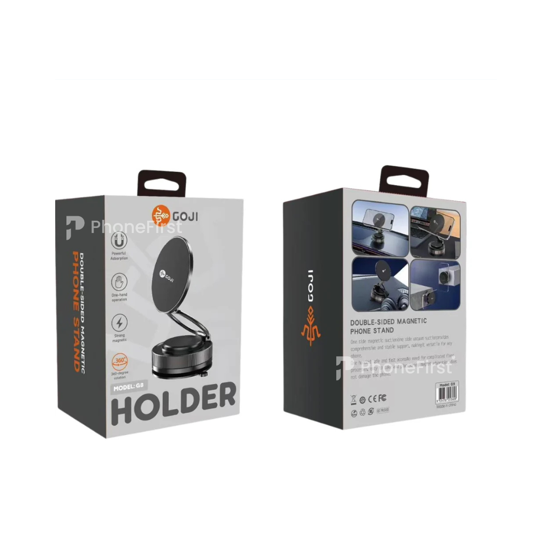 Goji Car Holder G8