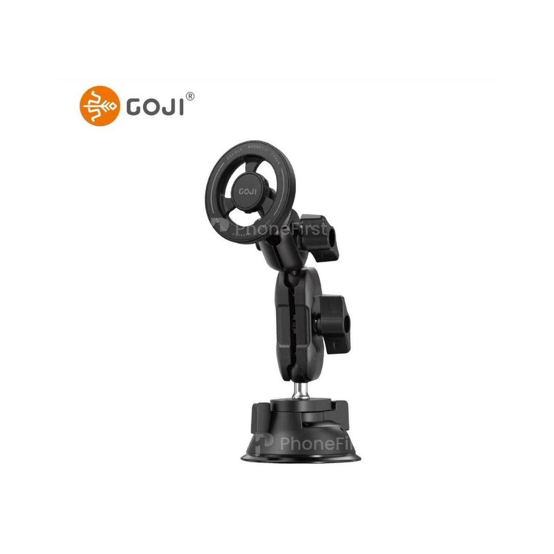 Goji Car Holder Magnetic G31