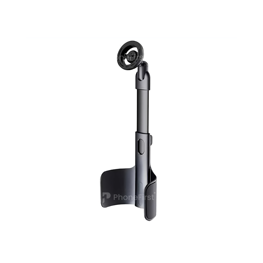 Goji Car Holder S3
