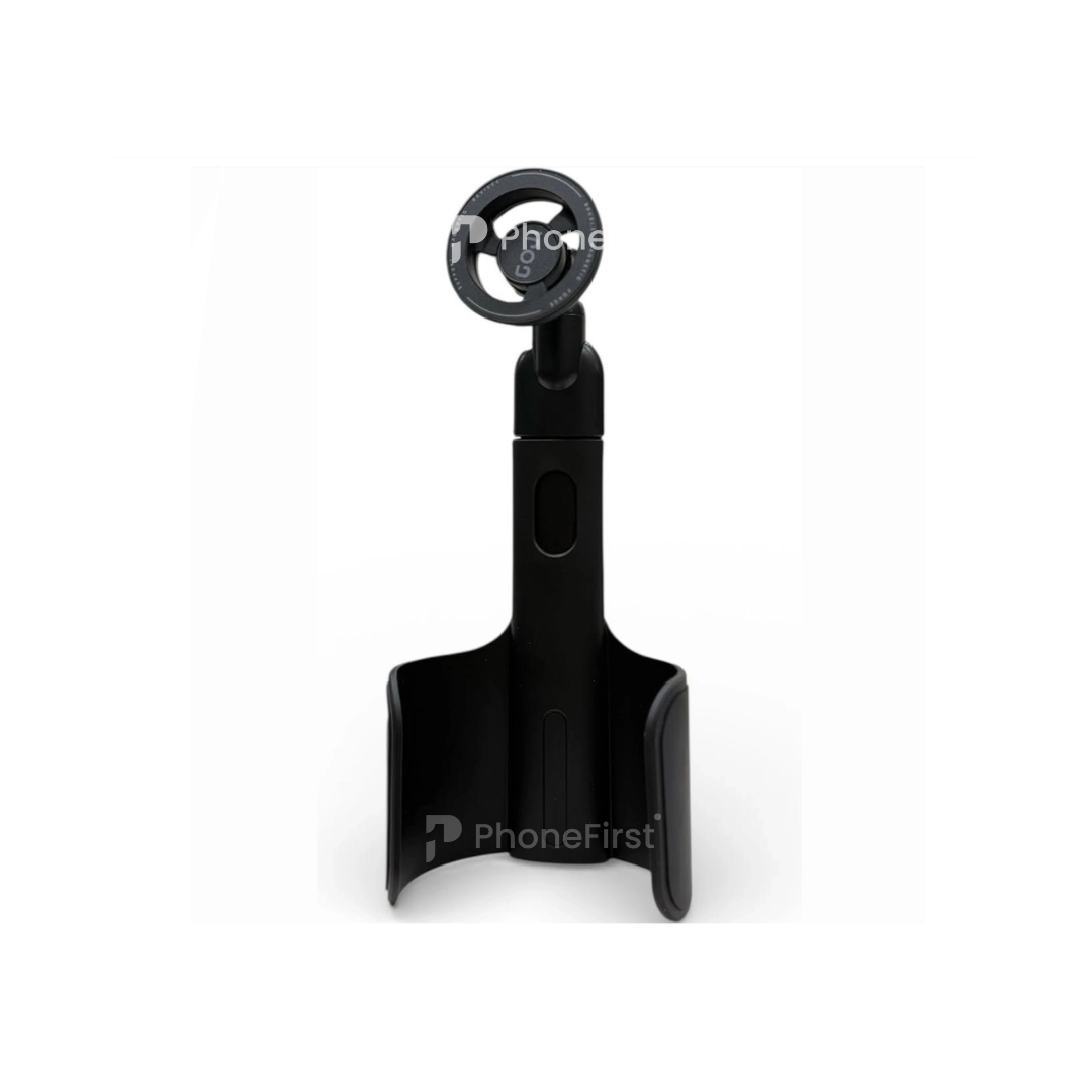 Goji Car Holder S3