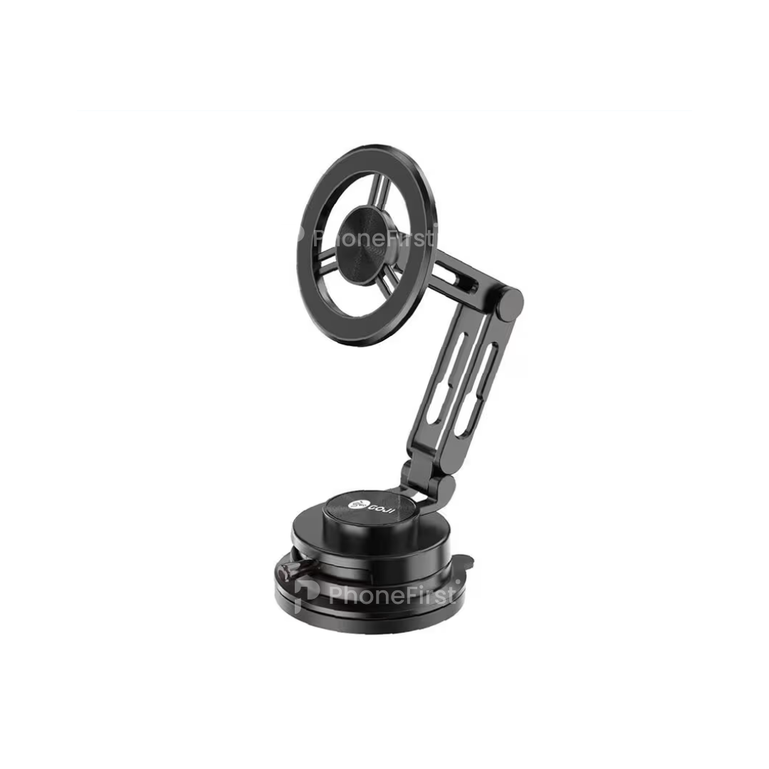 Goji Magnetic Phone Stand G20