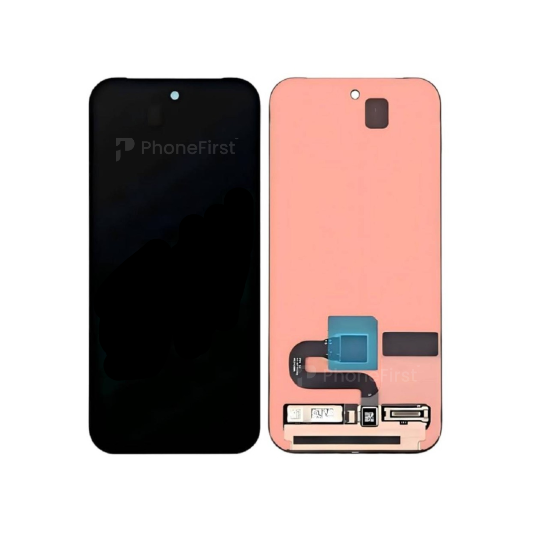 Google Pixel 11 LCD (N/F) Service Pack