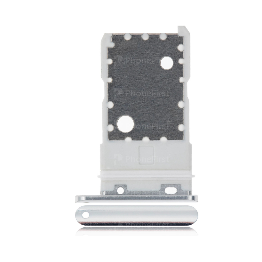 Google Pixel 3 - Sim Tray White