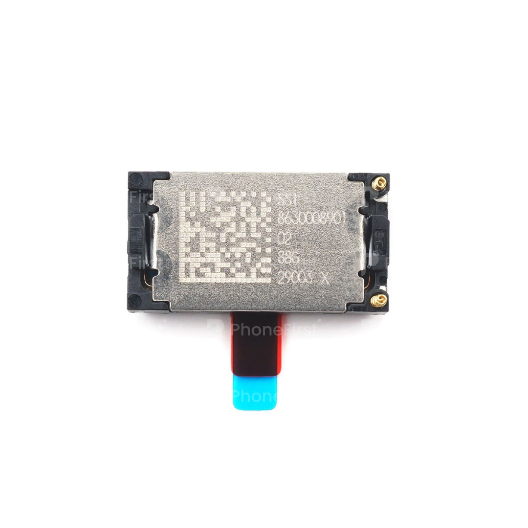 Google Pixel 3 XL - Earpiece