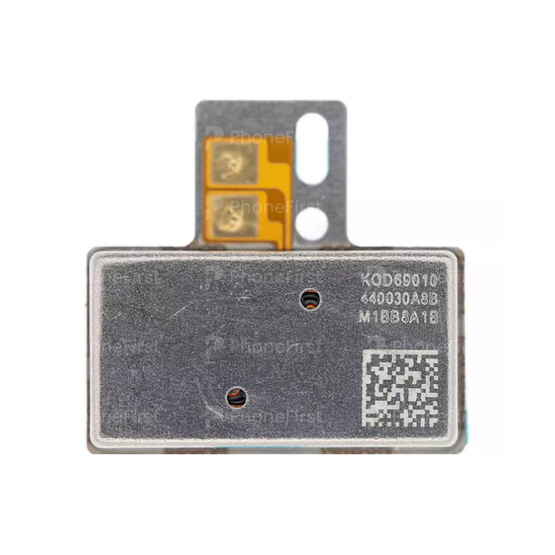 Google Pixel 3 XL - Vibrator