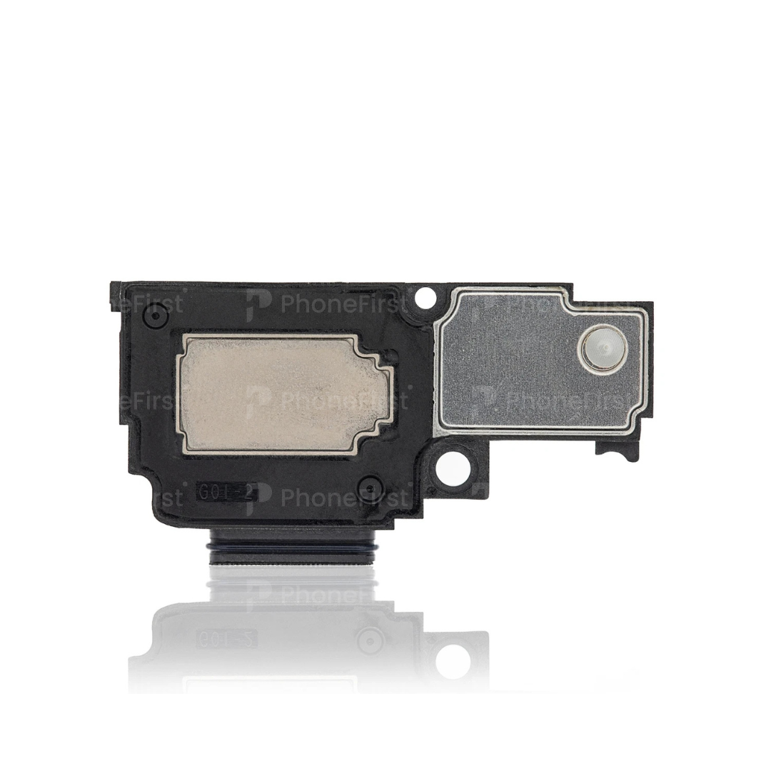 Google Pixel 4 - Loud Speaker