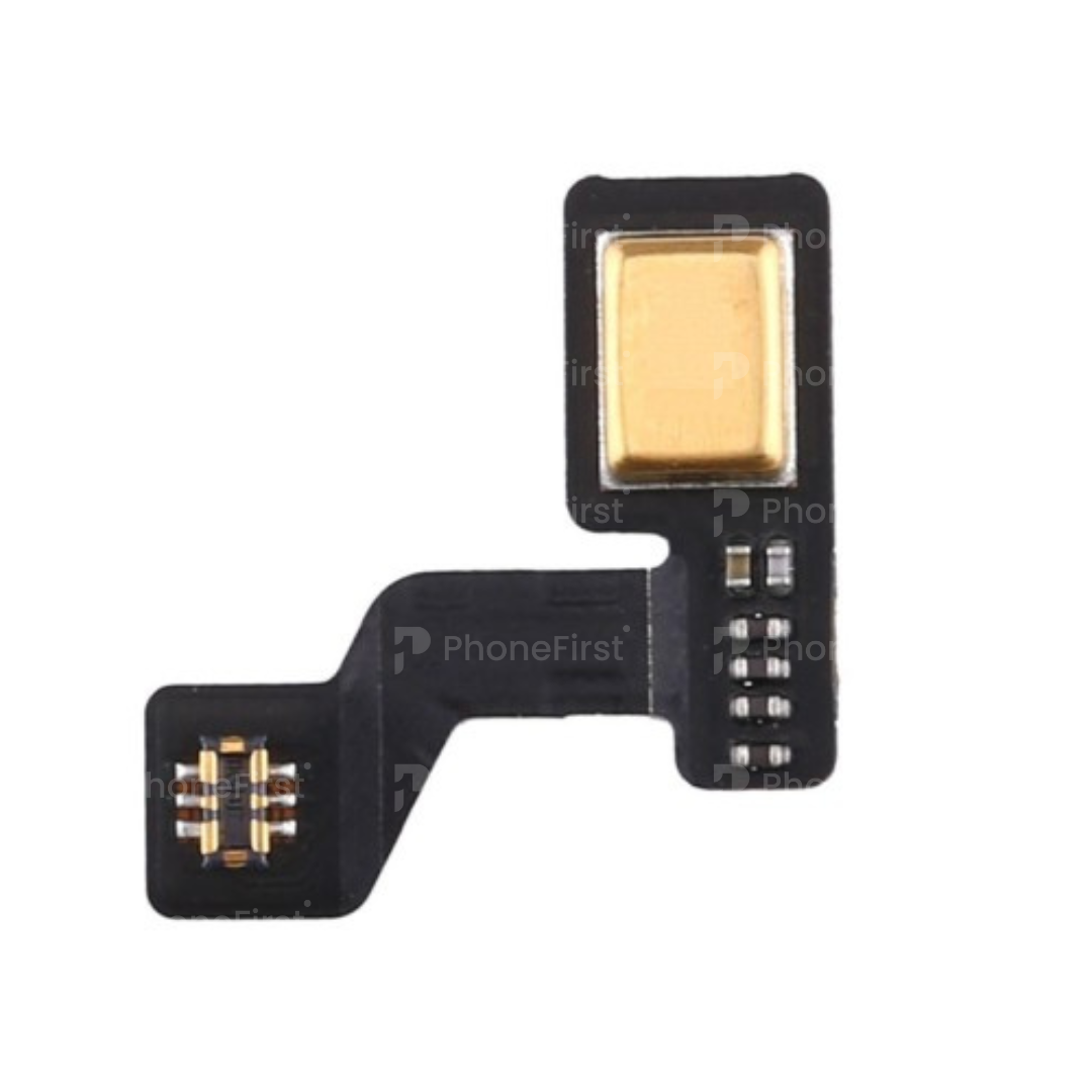 Google Pixel 4 - Mic Flex