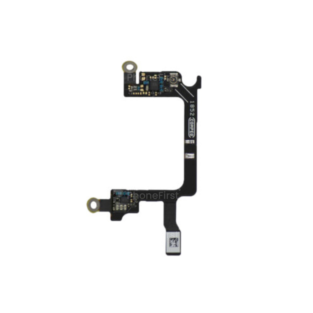 Google Pixel 4 - NFC Anteena