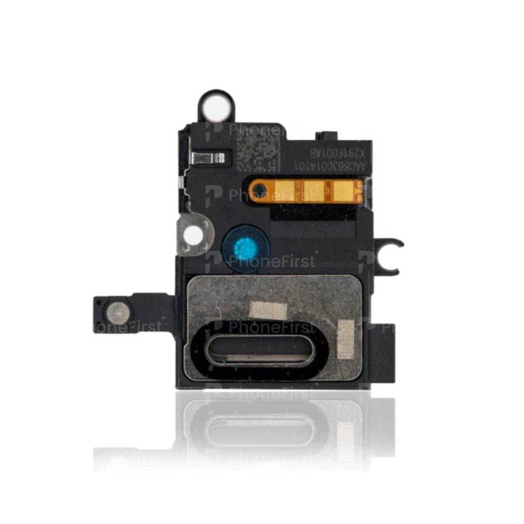 Google Pixel 4 XL - Earpiece