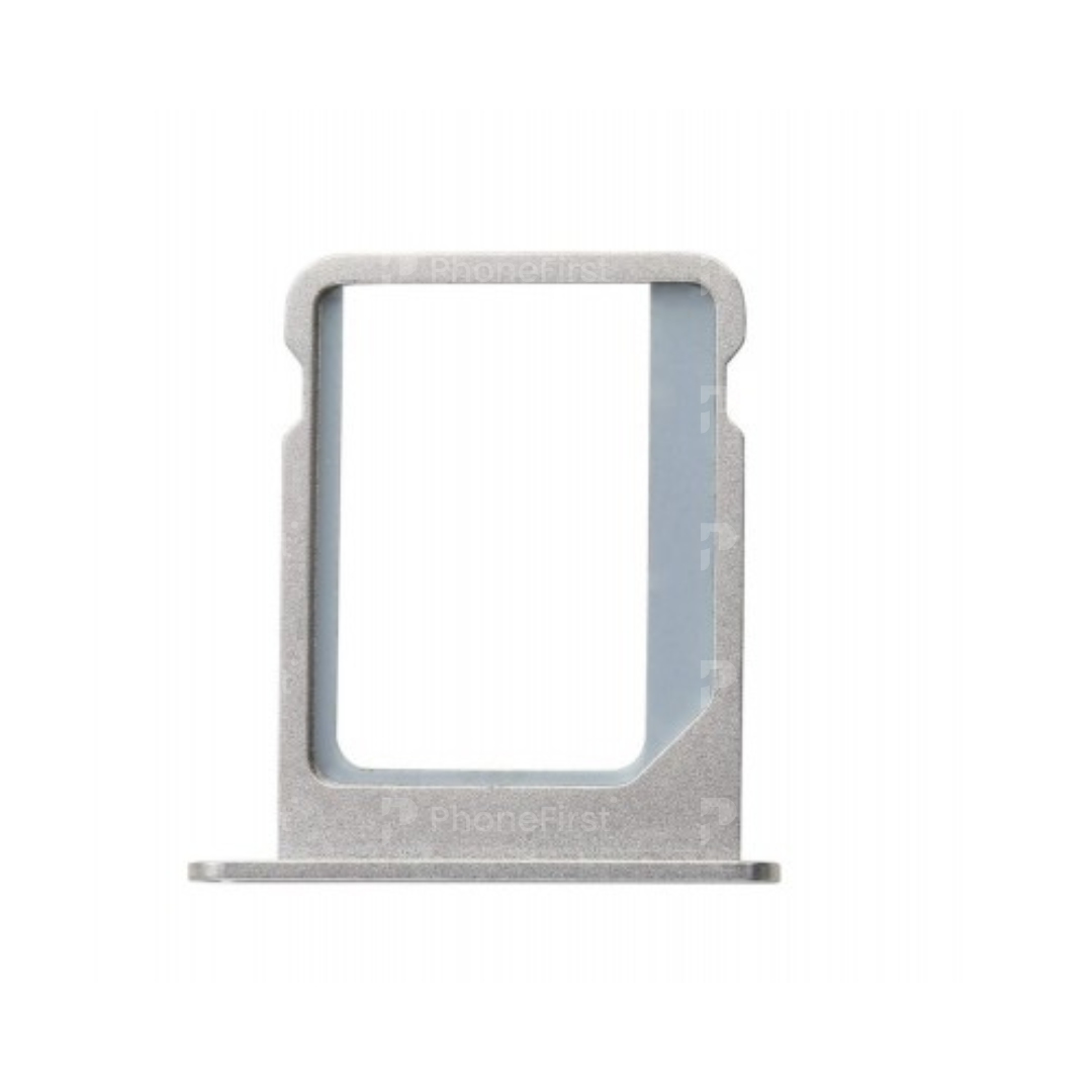 Google Pixel 4 XL - Sim Tray White