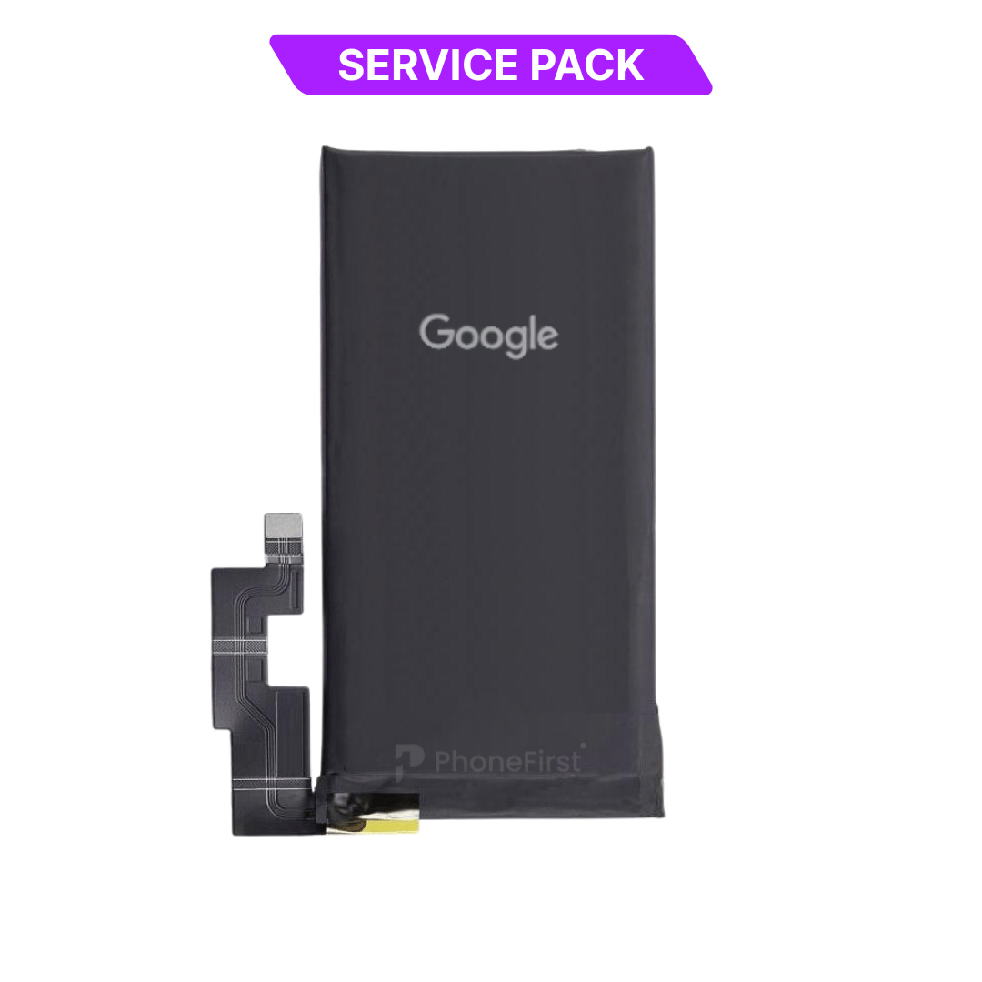 Google Pixel 6 Pro Battery Service Pack