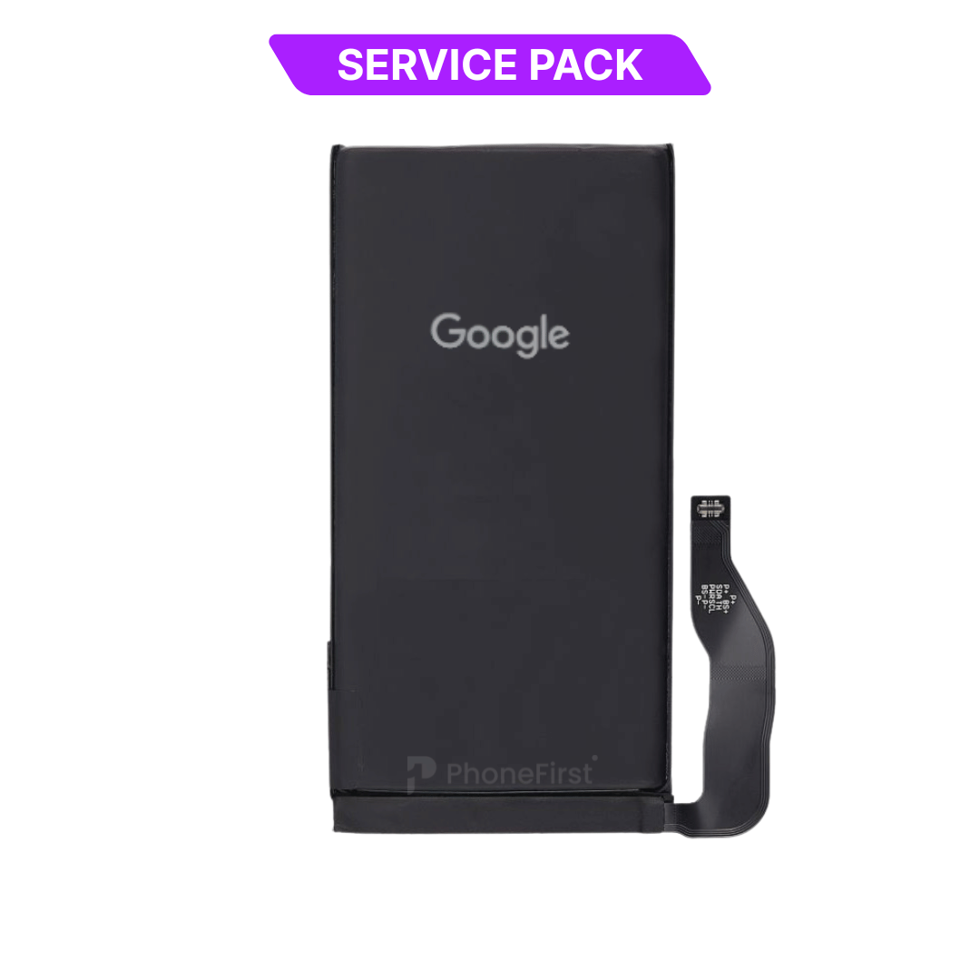 Google Pixel 7 Battery Service Pack