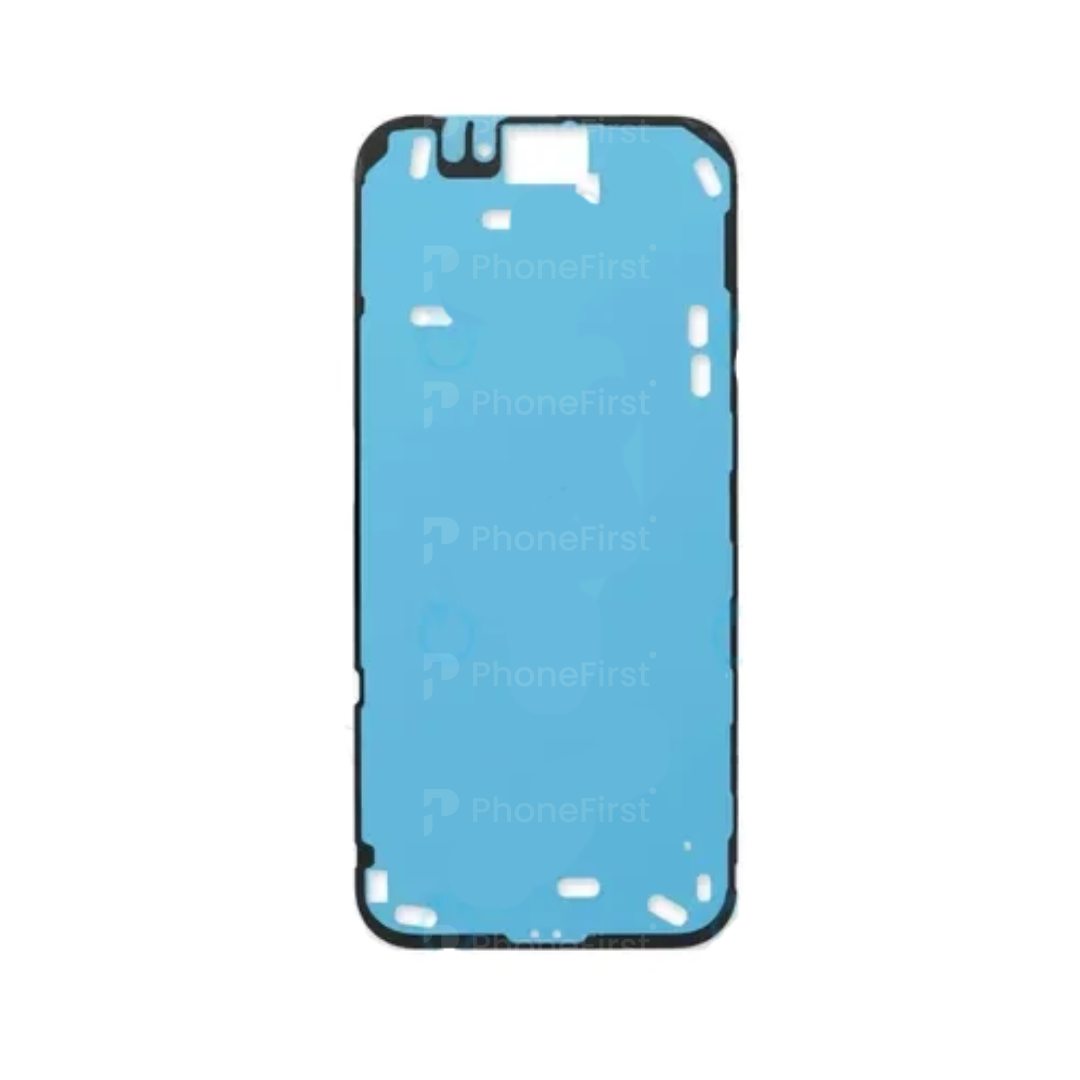 Google Pixel 9 - LCD Adhesive Service Pack