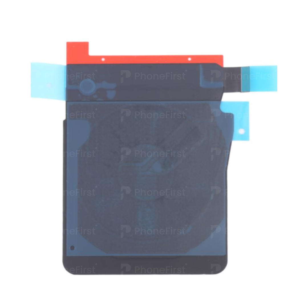 Google Pixel 9 Pro - Wireless Charging Coil NFC