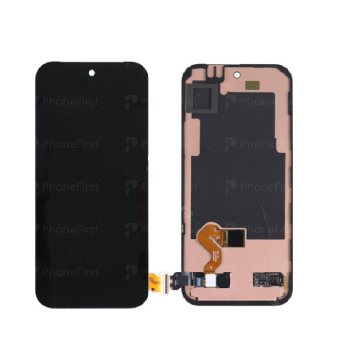 Google Pixel 9 Pro LCD (W/F) Original