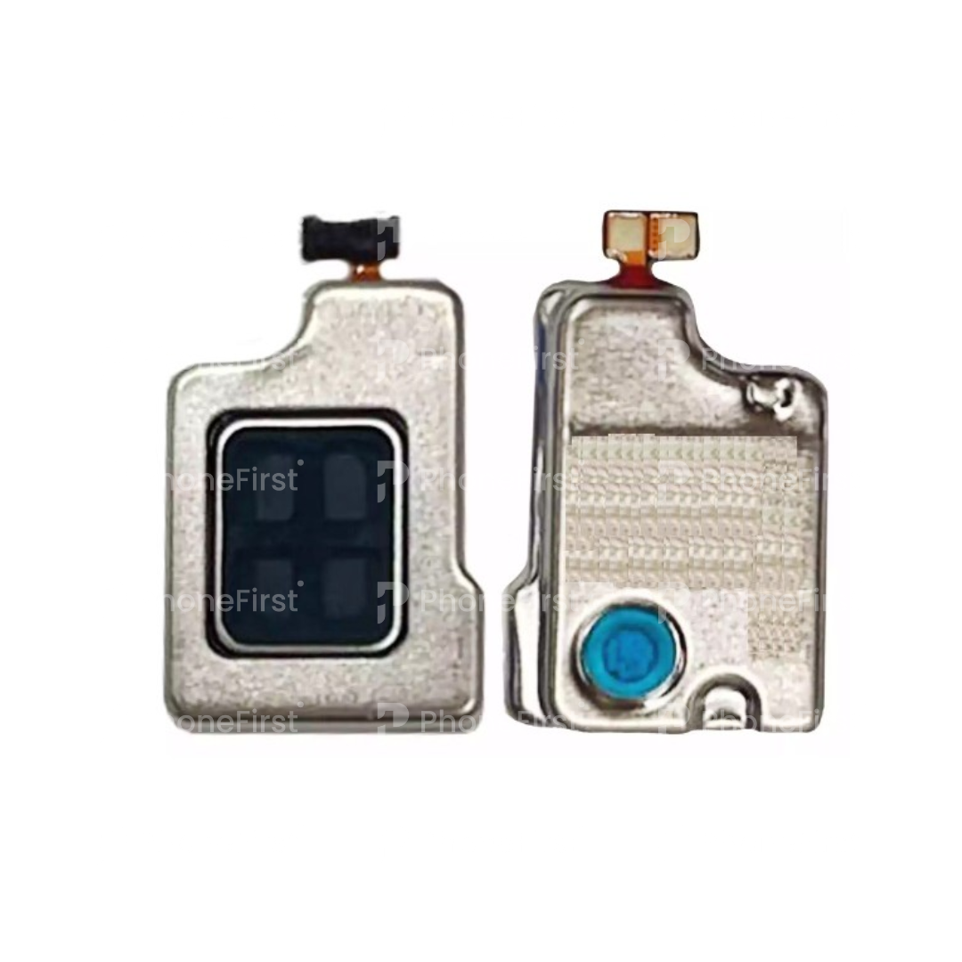 Google Pixel 9 Pro XL - Ear Piece