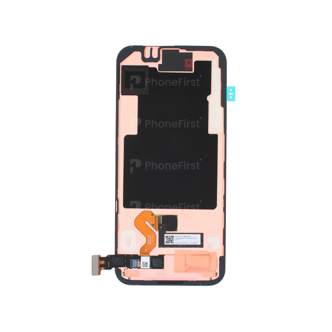 Google Pixel 9 Pro XL LCD (W/F) Original