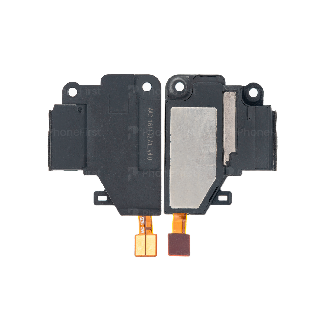 Google Pixel 1 - Loud Speaker