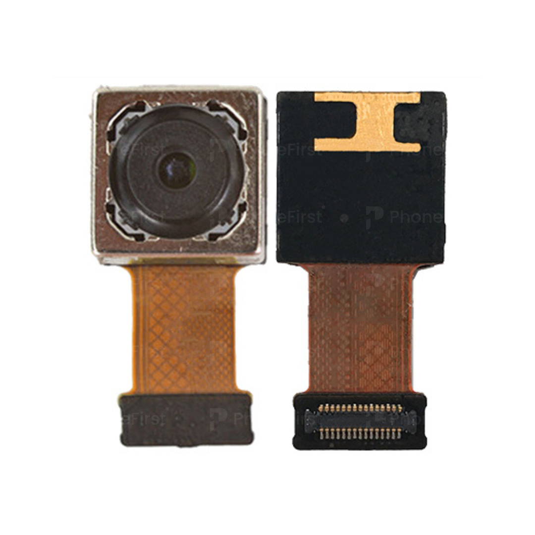 Google Pixel 1 XL - Back Camera