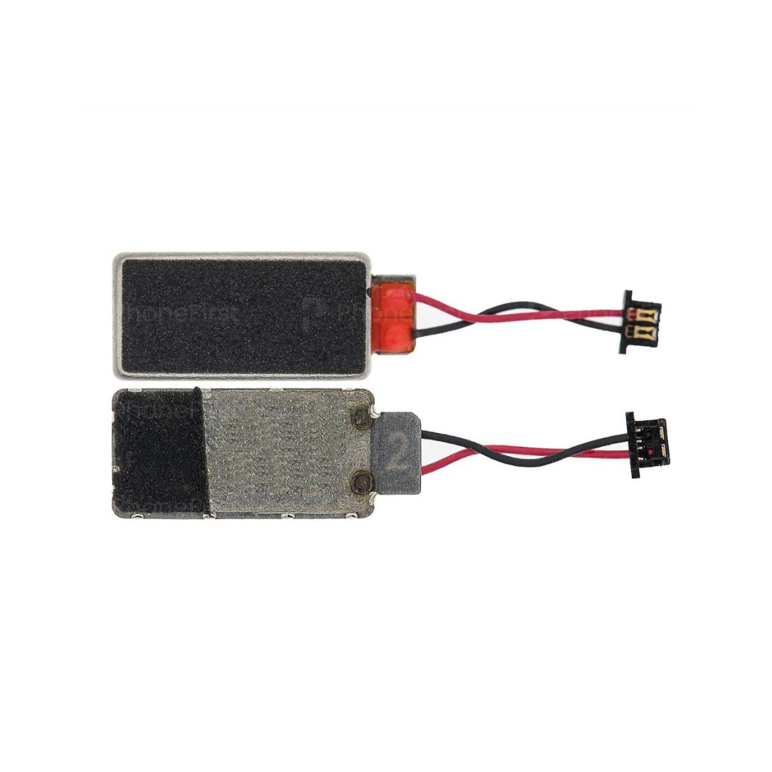 Google Pixel 1 XL - Vibrator