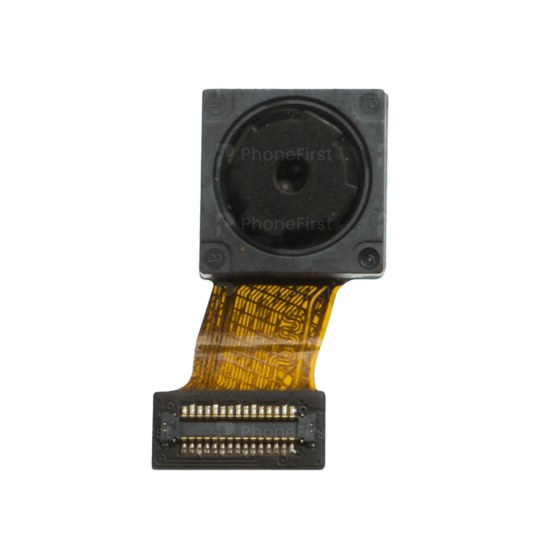 Google Pixel 2 - Front Camera