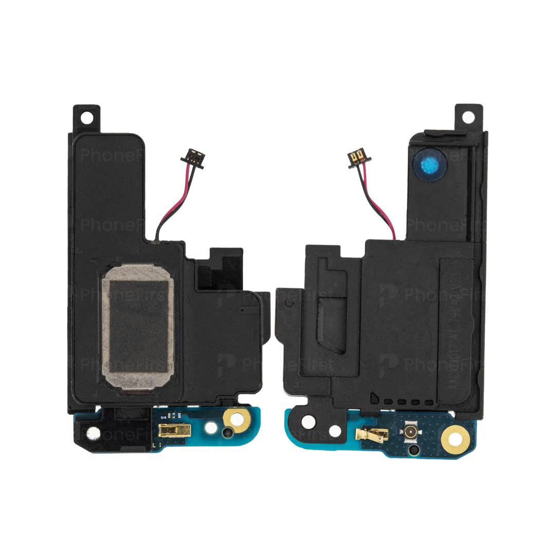 Google Pixel 2 - Loud Speaker