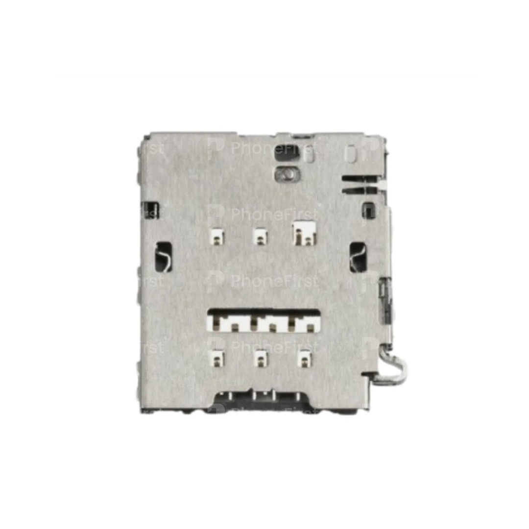 Google Pixel 2 - Sim Reader