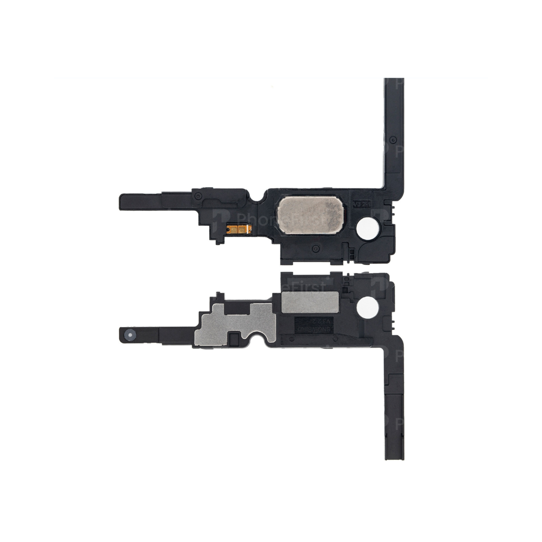 Google Pixel 2 XL - Loud Speaker