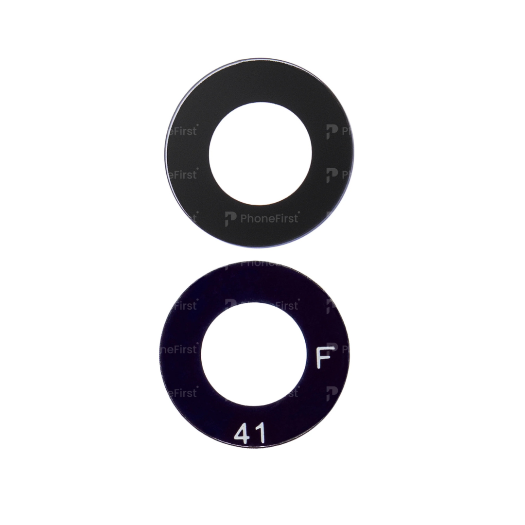 Google Pixel 3A - Camera Lens