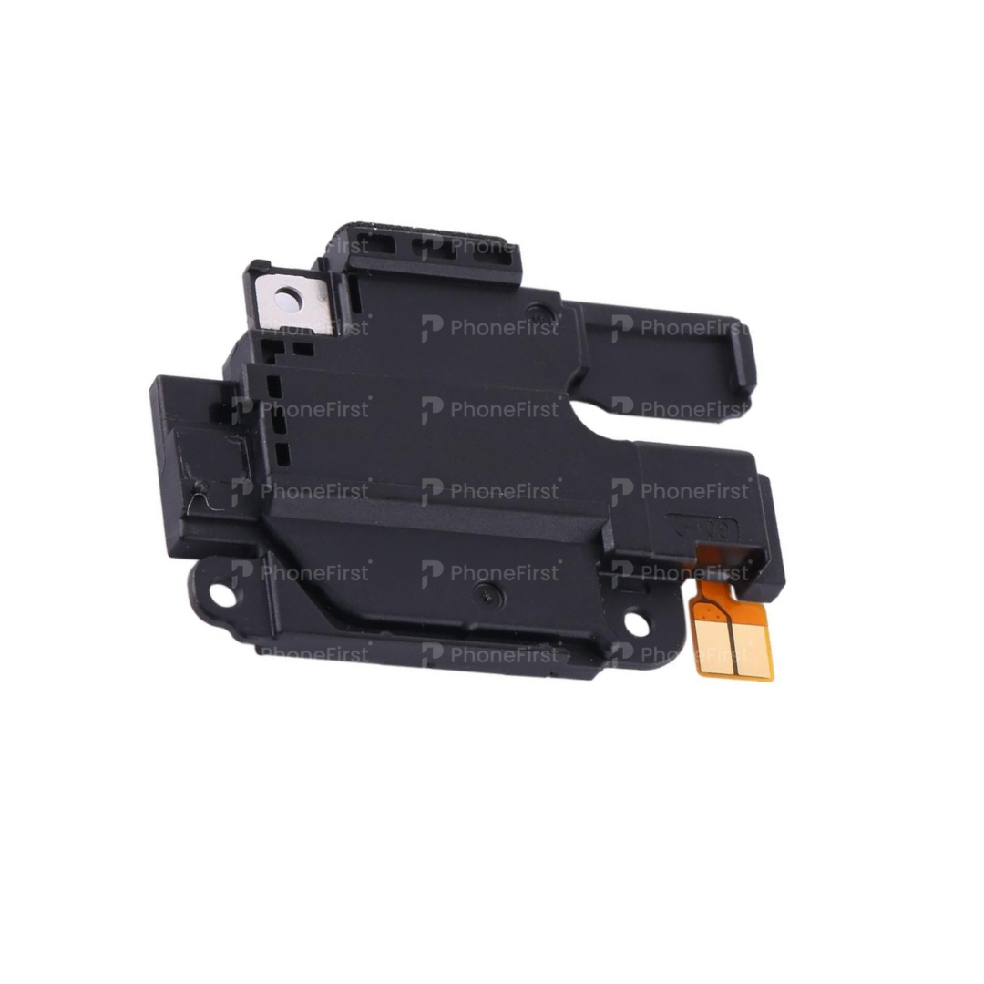 Google Pixel 3A - Loud Speaker