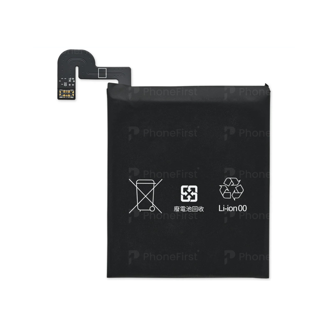 Google Pixel 3A Battery SP