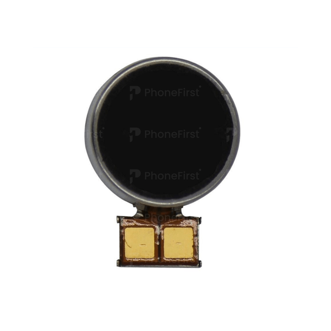 Google Pixel 3A - Vibrator