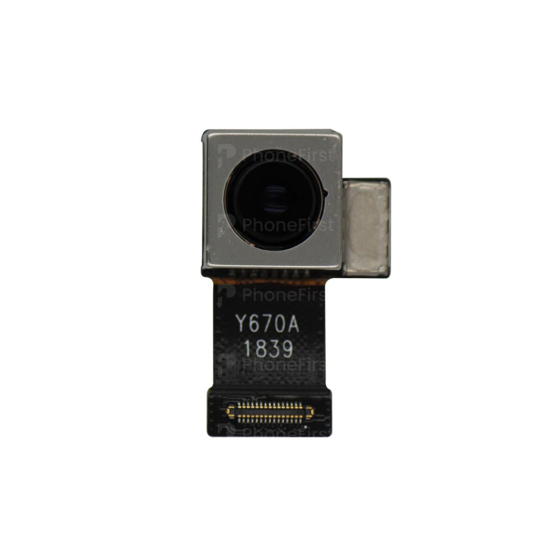 Google Pixel 3A XL - Back Camera