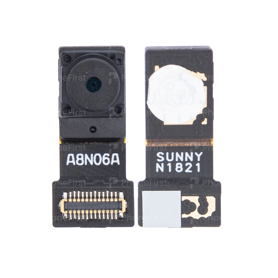 Google Pixel 3A XL - Front Camera