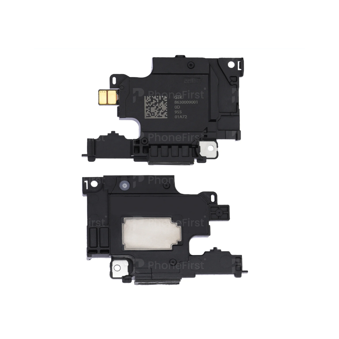 Google Pixel 3A XL - Loud Speaker